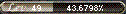 d0078615_23141784.gif