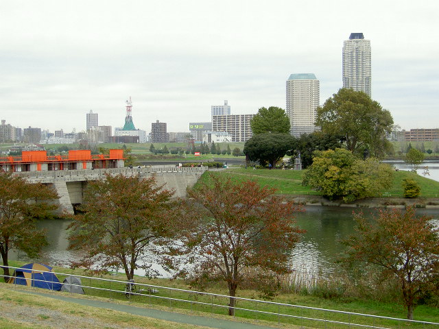 a0077616_9382697.jpg