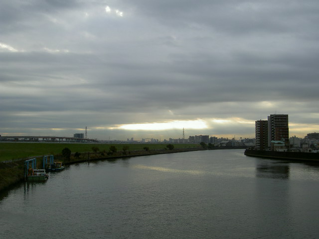 a0077616_9405245.jpg