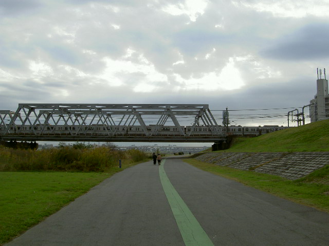 a0077616_9483760.jpg