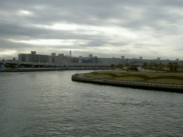 a0077616_950596.jpg