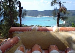 b0089616_14393160.jpg