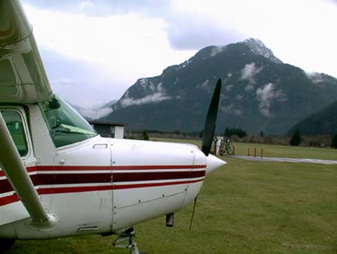 c0018716_14593739.jpg