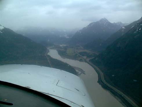 c0018716_15293673.jpg