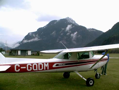 c0018716_16451678.jpg