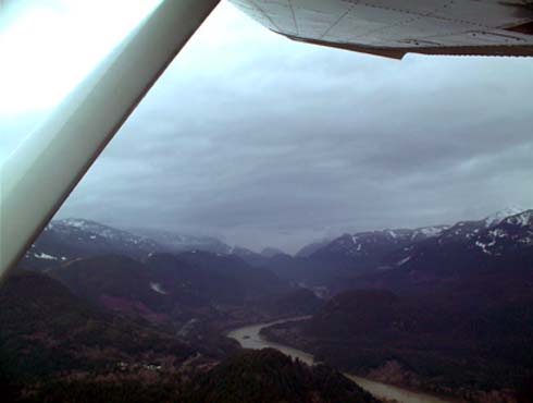 c0018716_16453929.jpg