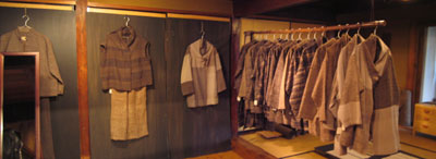 c0103119_17474269.jpg