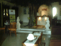 d0038319_11501211.gif
