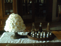 d0038319_11502437.gif
