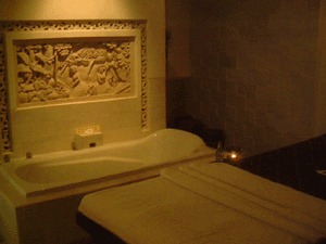 d0038319_11523154.gif