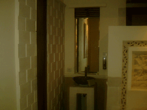 d0038319_11524686.gif