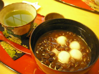 f0013519_1332168.jpg