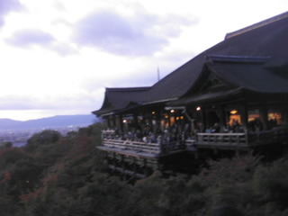 f0013519_1354483.jpg