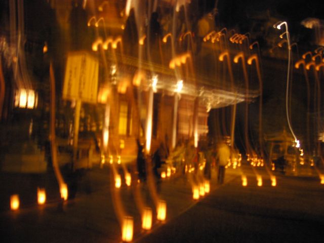 f0013519_141881.jpg