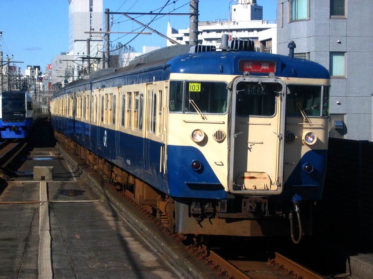 d0044222_063169.jpg