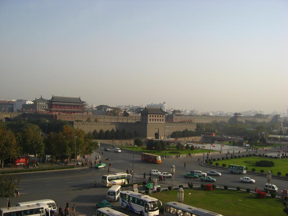 a0048423_13261283.jpg