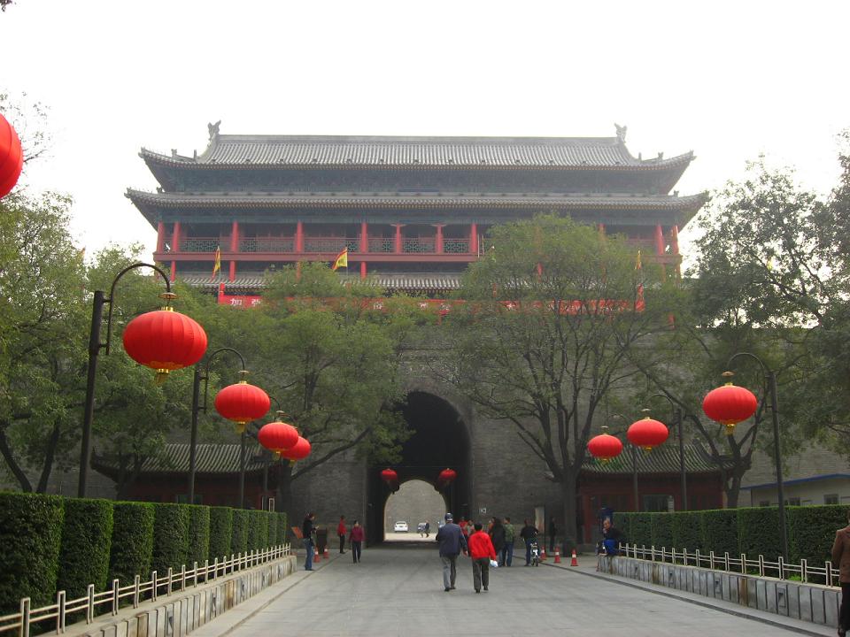 a0048423_13414238.jpg