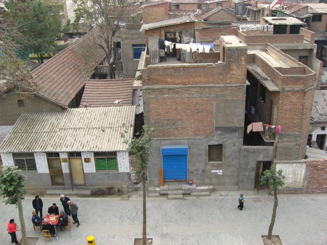 a0048423_14575516.jpg