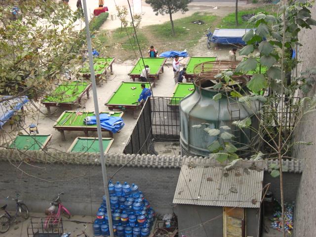 a0048423_1522262.jpg