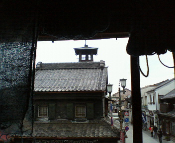 f0036223_1952913.jpg