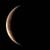 d0041424_6535155.jpg