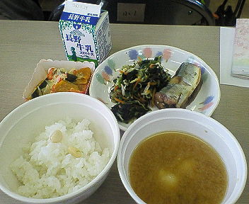b0094025_15194583.jpg