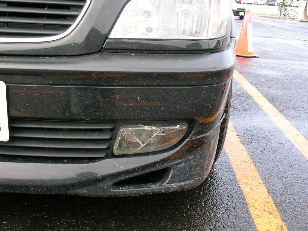 f0051125_2214961.jpg