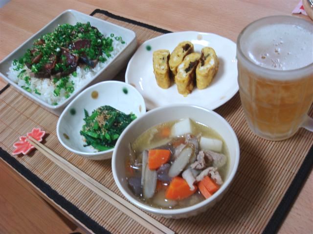 b0102728_1224323.jpg