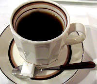 f0055329_111535.jpg