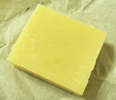 b0054330_1205155.jpg