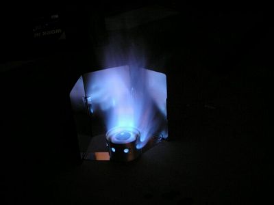 f0115631_12515995.jpg