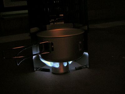 f0115631_12522546.jpg