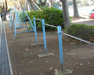 a0006641_240760.jpg
