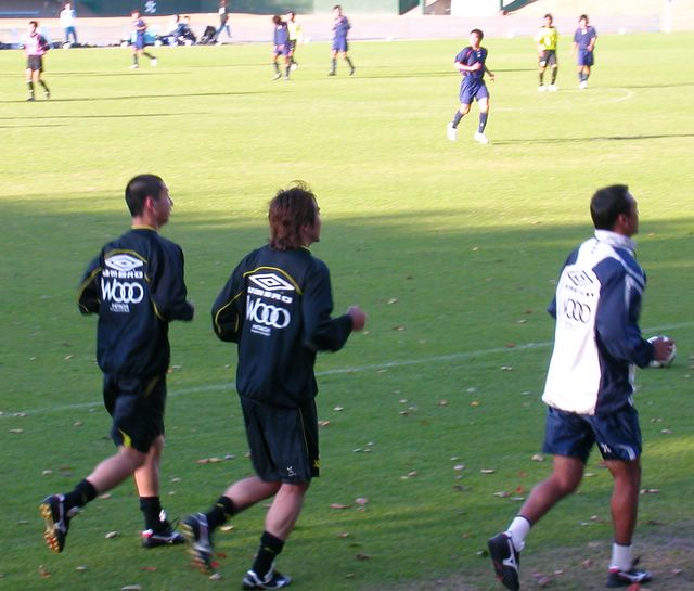 a0006641_2415042.jpg