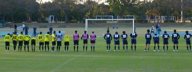 a0006641_242773.jpg