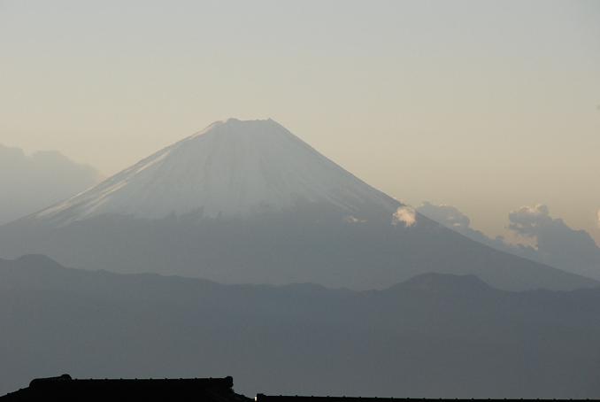 b0075541_243051.jpg