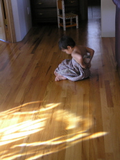 e0104941_0535971.jpg