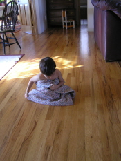 e0104941_0543372.jpg