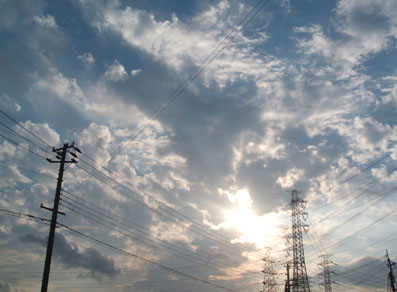d0025545_2325417.jpg