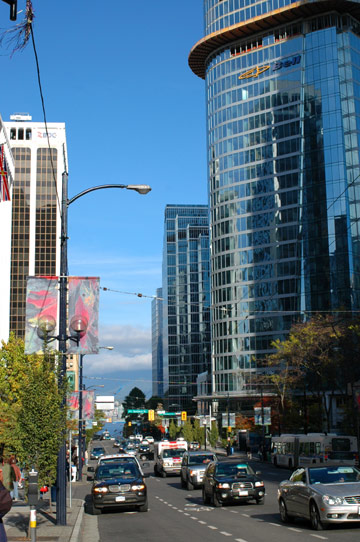 d0008146_11103794.jpg