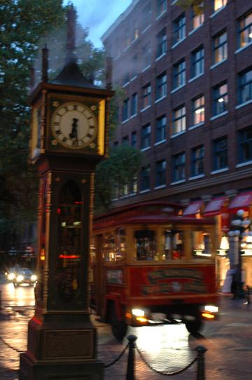 d0008146_11151477.jpg