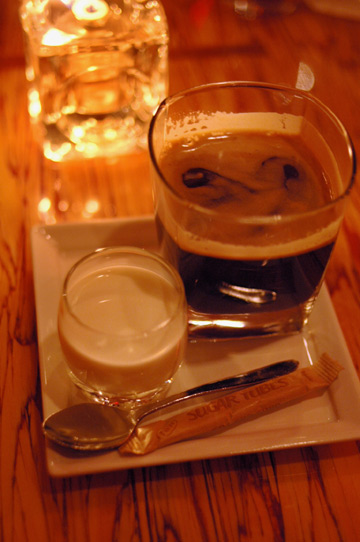 d0008146_1171721.jpg