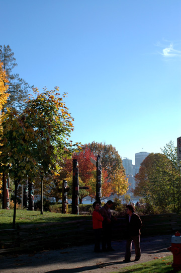 d0008146_18143491.jpg