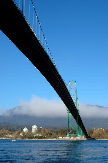 d0008146_18144258.jpg