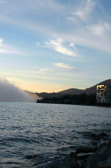 d0008146_18162980.jpg