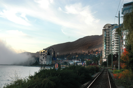 d0008146_1816381.jpg