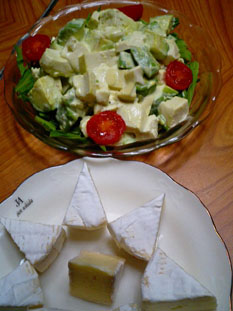 b0028347_16572410.jpg
