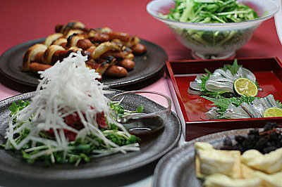 f0042548_758851.jpg
