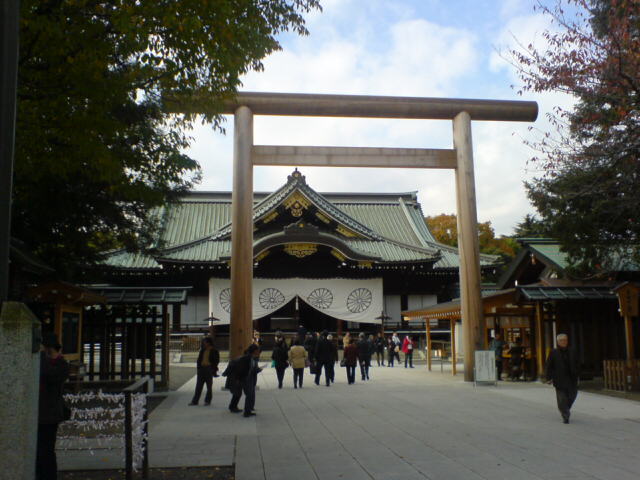 f0073251_1192383.jpg