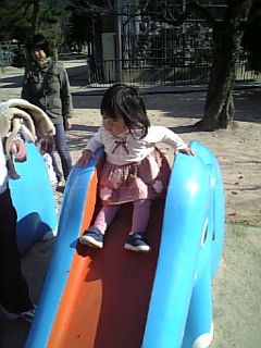 c0070753_20104642.jpg
